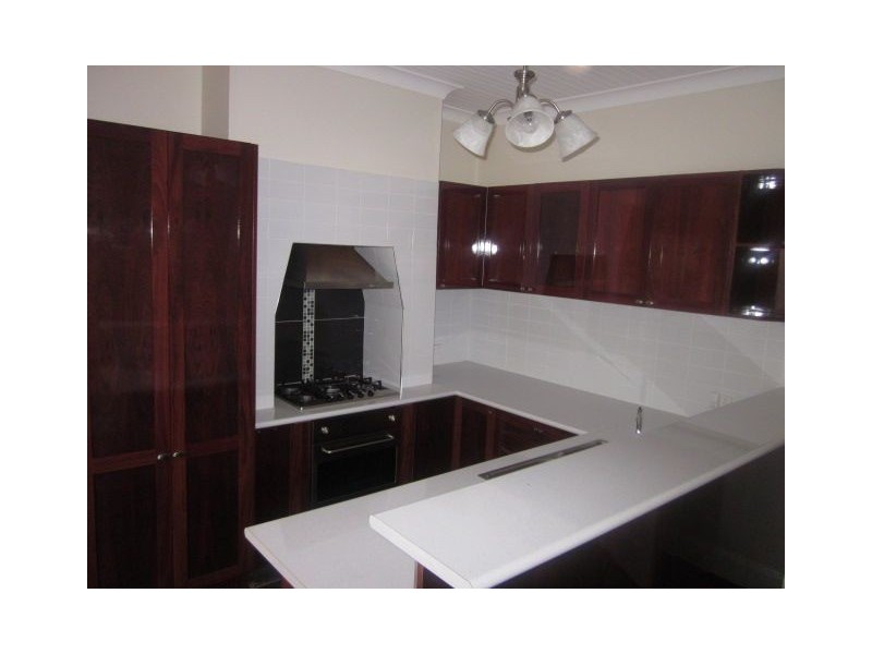 15 Leslie Street, South Launceston TAS 7249