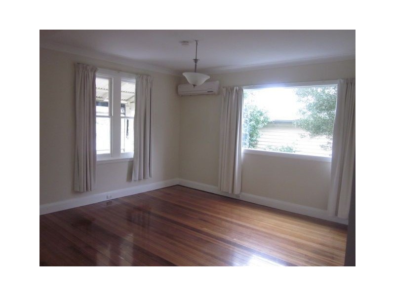 15 Leslie Street, South Launceston TAS 7249