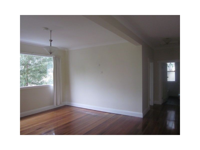 15 Leslie Street, South Launceston TAS 7249