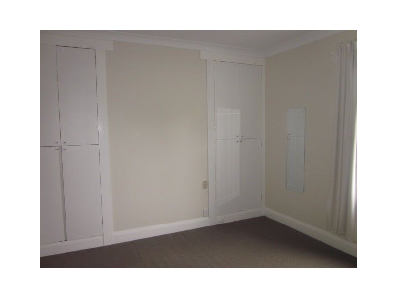 15 Leslie Street, South Launceston TAS 7249