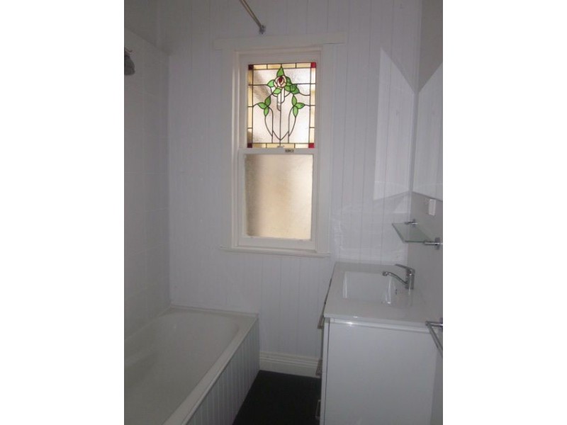 15 Leslie Street, South Launceston TAS 7249