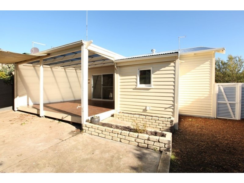 15 Leslie Street, South Launceston TAS 7249