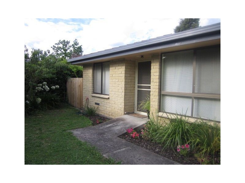 5/9-11 Rintala Street, Newstead TAS 7250