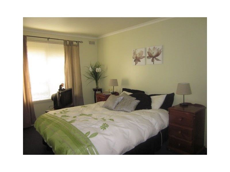 5/9-11 Rintala Street, Newstead TAS 7250