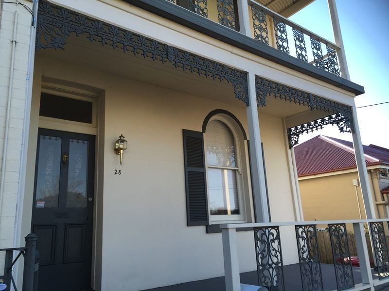 28 Ann Street, East Launceston TAS 7250