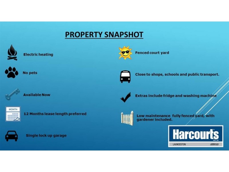 28 Ann Street, East Launceston TAS 7250