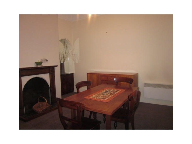 28 Ann Street, East Launceston TAS 7250