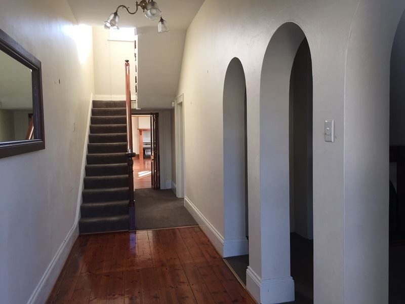 28 Ann Street, East Launceston TAS 7250