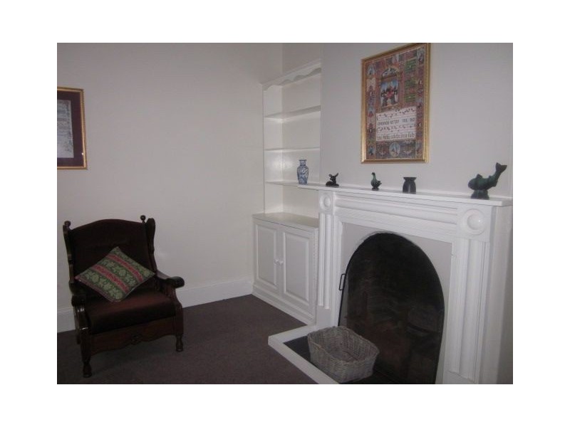 28 Ann Street, East Launceston TAS 7250