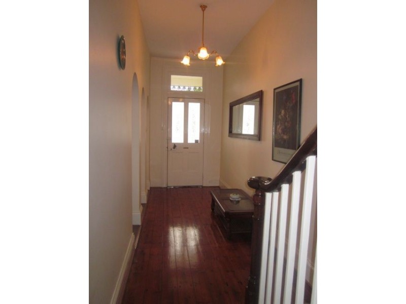 28 Ann Street, East Launceston TAS 7250