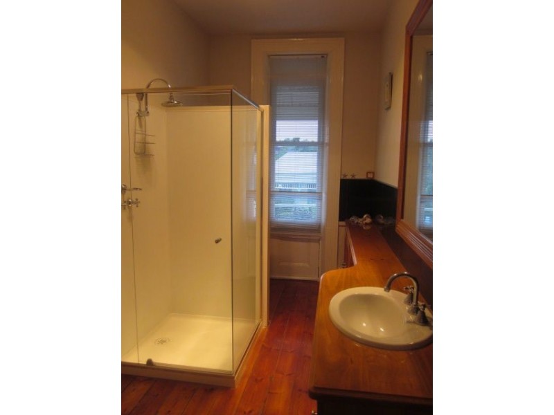 28 Ann Street, East Launceston TAS 7250