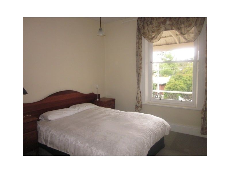 28 Ann Street, East Launceston TAS 7250