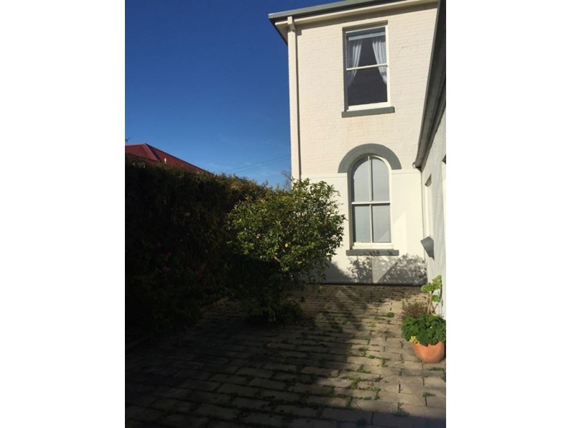 28 Ann Street, East Launceston TAS 7250