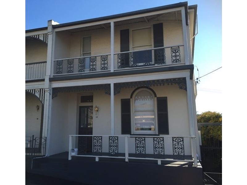 28 Ann Street, East Launceston TAS 7250