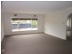 3 Georgetown Road, Newnham TAS 7248