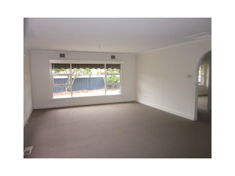 3 Georgetown Road, Newnham TAS 7248
