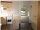 3 Georgetown Road, Newnham TAS 7248