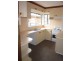 3 Georgetown Road, Newnham TAS 7248
