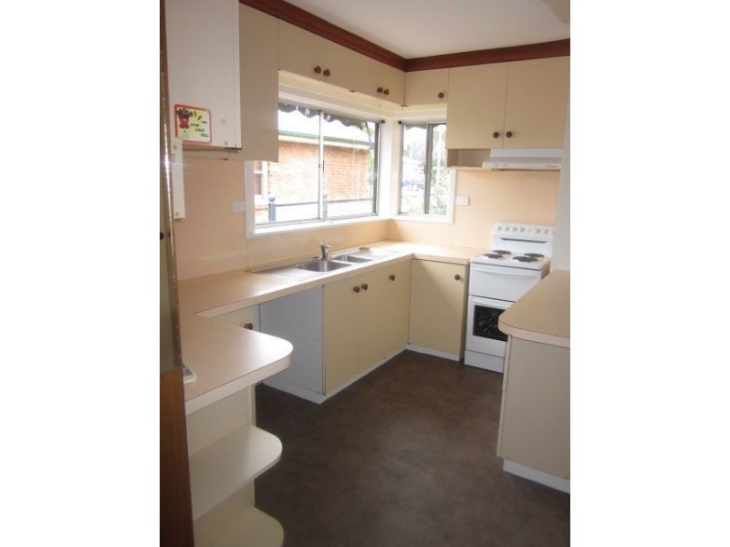 3 Georgetown Road, Newnham TAS 7248