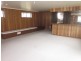 3 Georgetown Road, Newnham TAS 7248