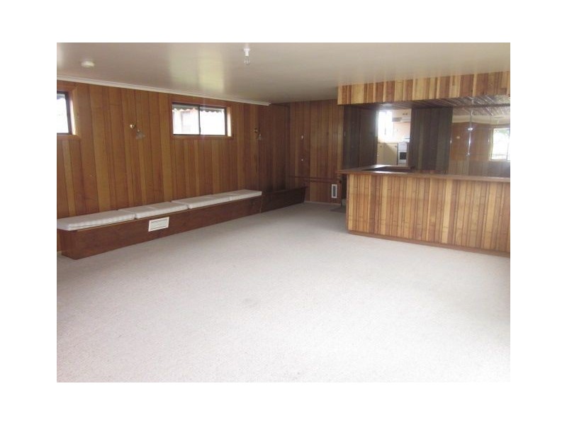 3 Georgetown Road, Newnham TAS 7248