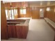 3 Georgetown Road, Newnham TAS 7248