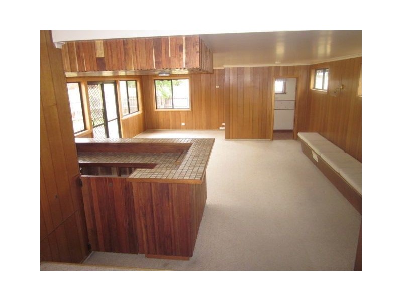 3 Georgetown Road, Newnham TAS 7248