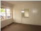 3 Georgetown Road, Newnham TAS 7248