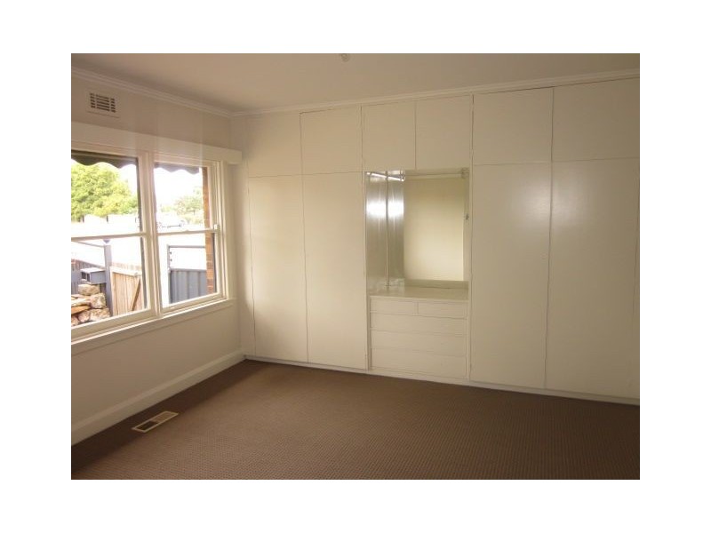 3 Georgetown Road, Newnham TAS 7248