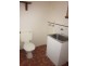 3 Georgetown Road, Newnham TAS 7248