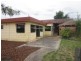 3 Georgetown Road, Newnham TAS 7248