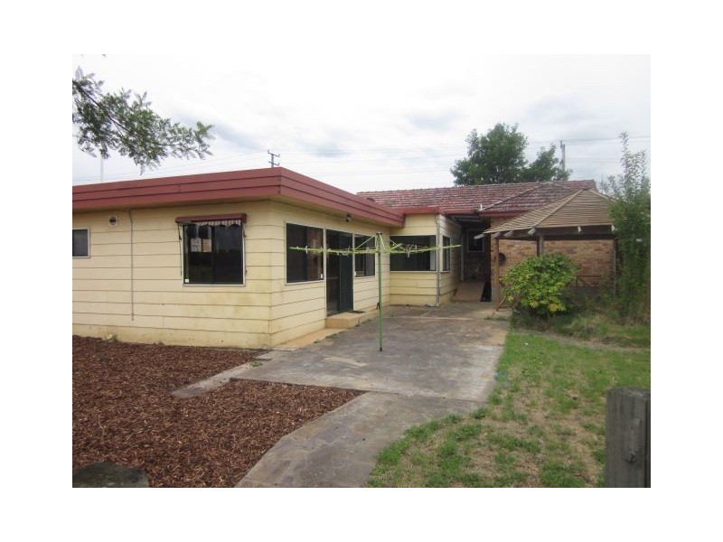 3 Georgetown Road, Newnham TAS 7248