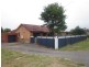 3 Georgetown Road, Newnham TAS 7248