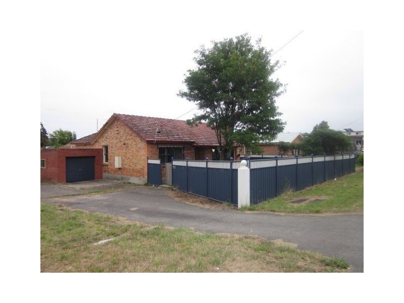 3 Georgetown Road, Newnham TAS 7248