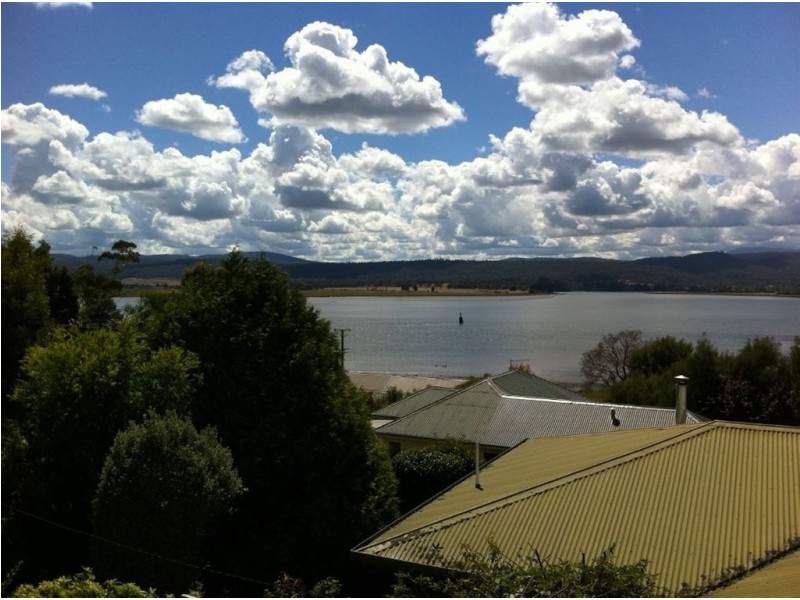 5 McEwans Road, Rosevears TAS 7277