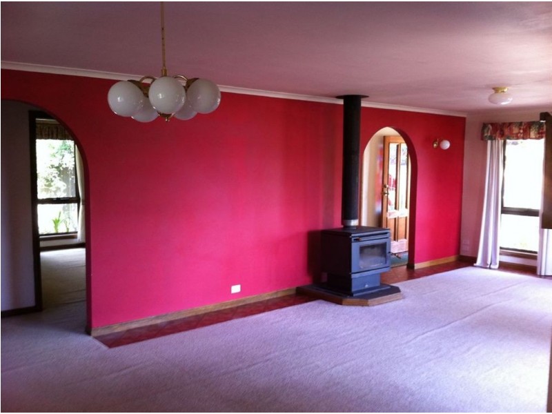 5 McEwans Road, Rosevears TAS 7277