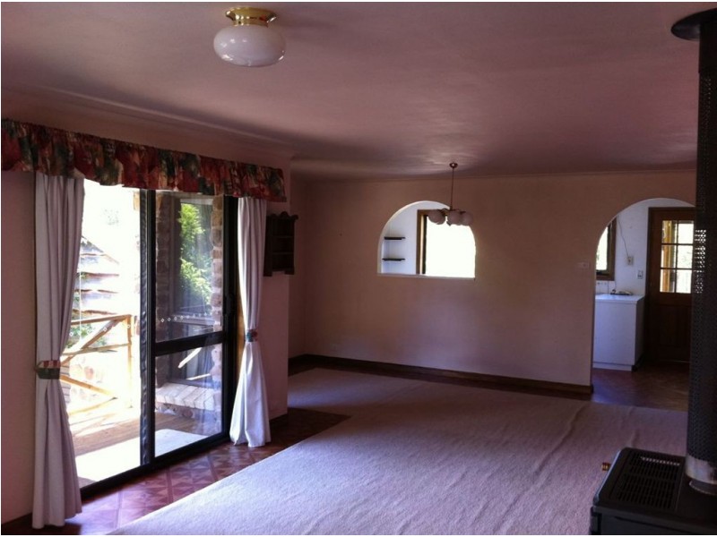 5 McEwans Road, Rosevears TAS 7277