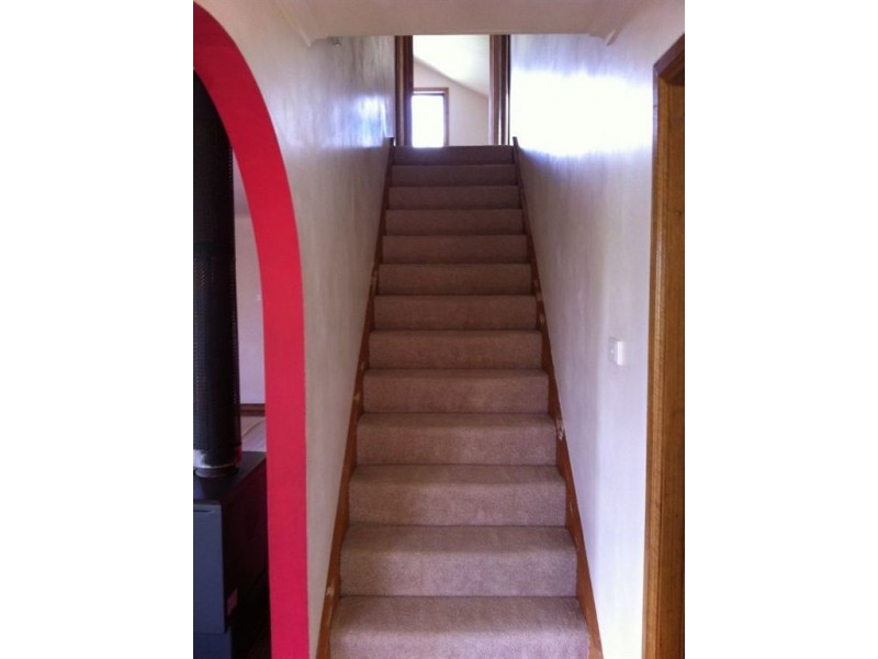 5 McEwans Road, Rosevears TAS 7277