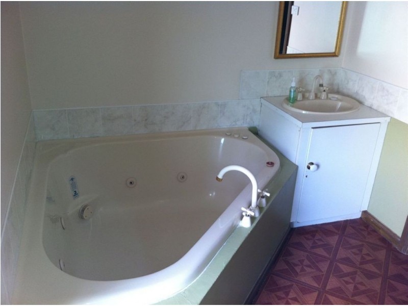 5 McEwans Road, Rosevears TAS 7277