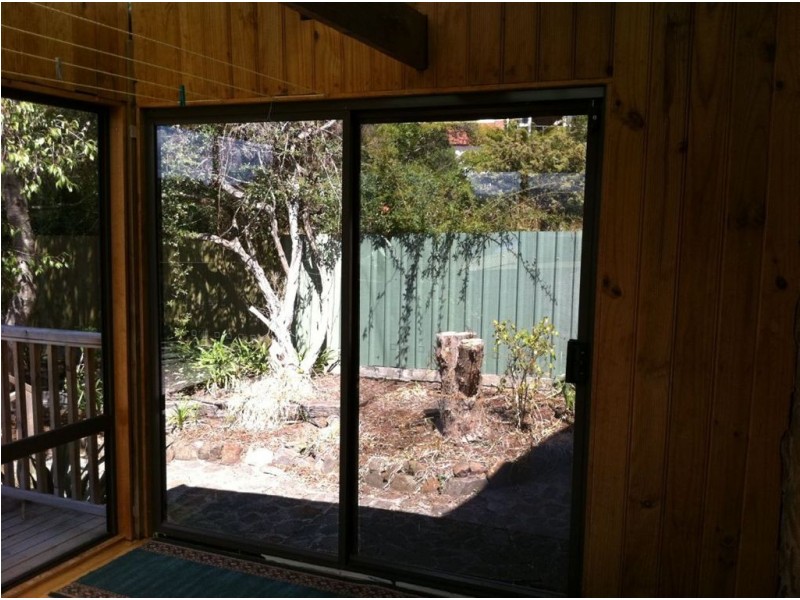 5 McEwans Road, Rosevears TAS 7277