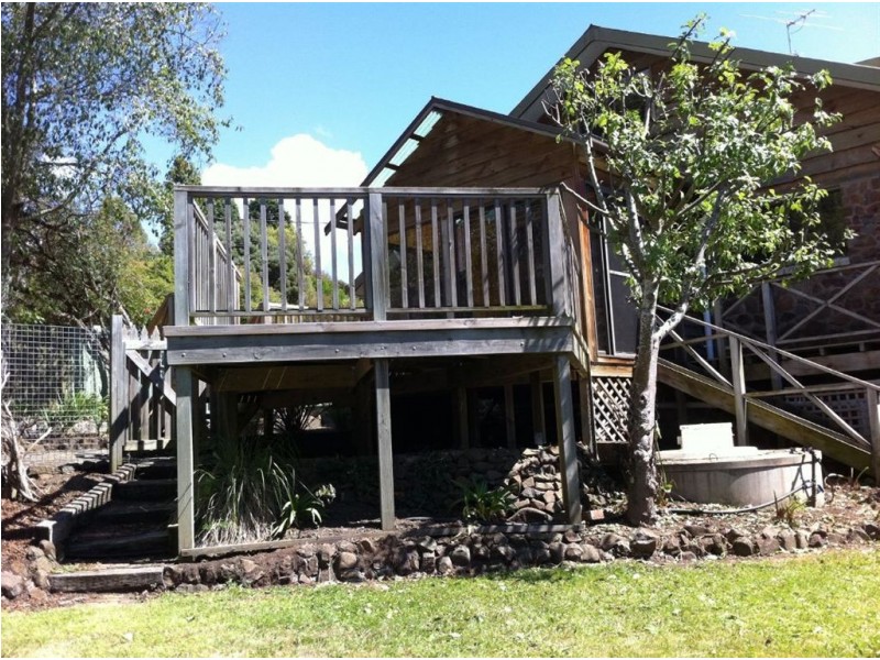 5 McEwans Road, Rosevears TAS 7277