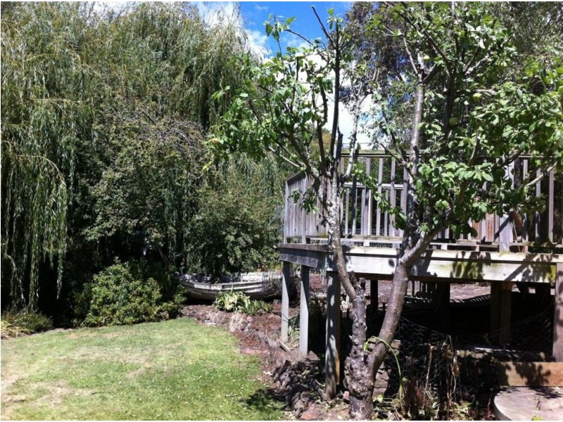 5 McEwans Road, Rosevears TAS 7277