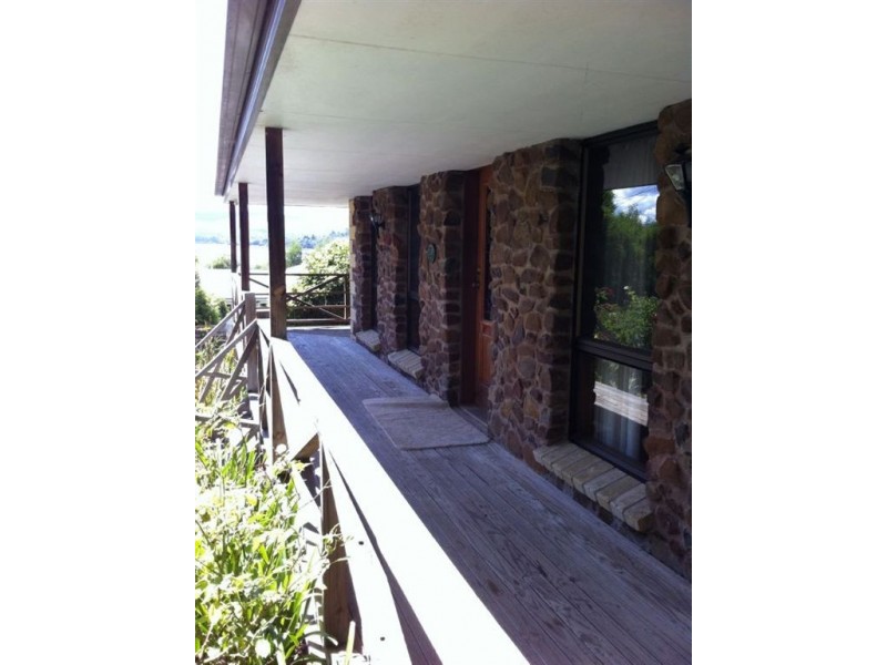 5 McEwans Road, Rosevears TAS 7277