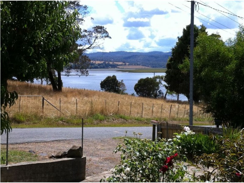 5 McEwans Road, Rosevears TAS 7277