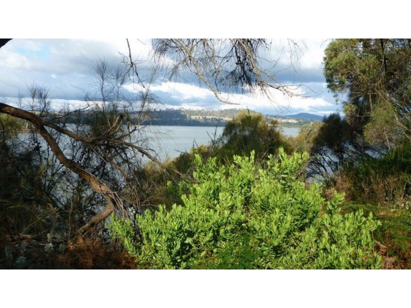 720 Deviot Road, Deviot TAS 7275