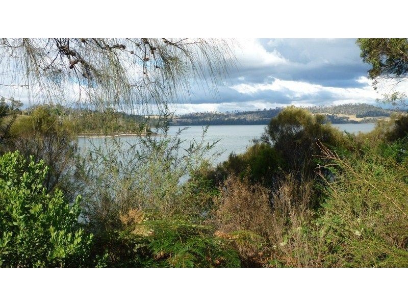 720 Deviot Road, Deviot TAS 7275