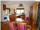 720 Deviot Road, Deviot TAS 7275