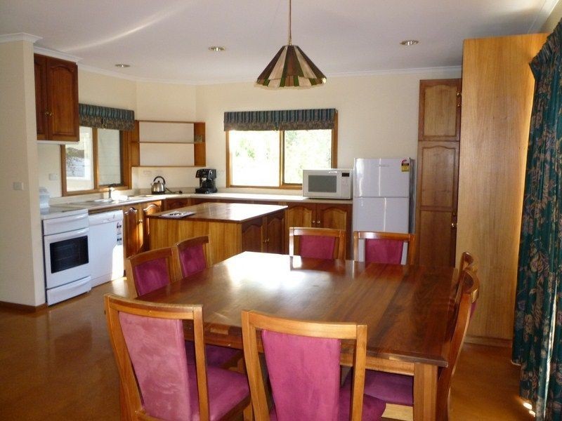 720 Deviot Road, Deviot TAS 7275