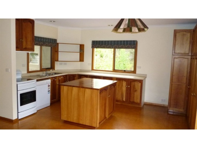 720 Deviot Road, Deviot TAS 7275