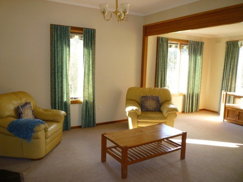 720 Deviot Road, Deviot TAS 7275